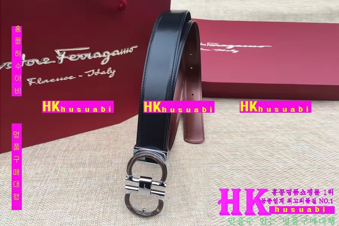 NEW �䷹���� �Ż� ������ ���� ��ǰ��Ʈ FG170325-1