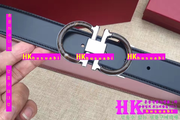 NEW �䷹���� �Ż� ������ ���� ��ǰ��Ʈ FG170325-1
