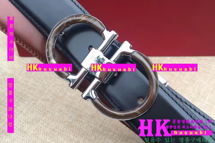 NEW �䷹���� �Ż� ������ ���� ��ǰ��Ʈ FG170325-1