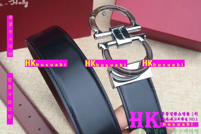 NEW �䷹���� �Ż� ������ ���� ��ǰ��Ʈ FG170325-1