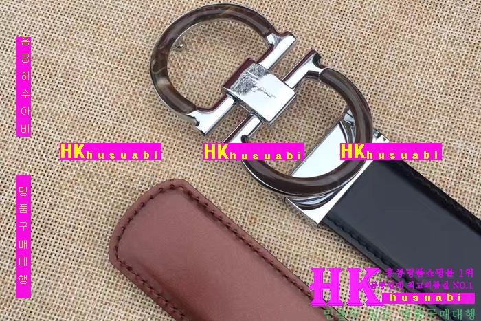NEW �䷹���� �Ż� ������ ���� ��ǰ��Ʈ FG170325-1