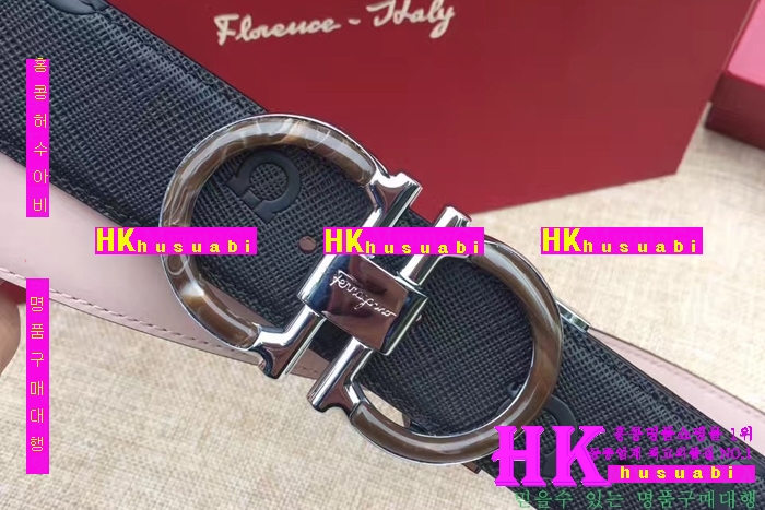 NEW �䷹���� �Ż� ������ ���� ��ǰ��Ʈ FG170325-3