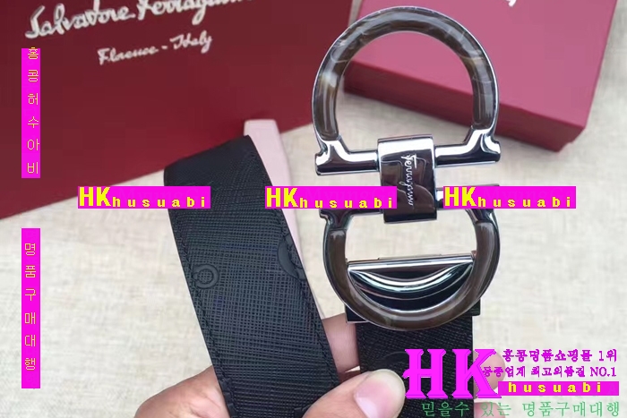 NEW �䷹���� �Ż� ������ ���� ��ǰ��Ʈ FG170325-3