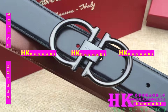 NEW �䷹���� �Ż� ������ ���� ��ǰ��Ʈ FG170325-5