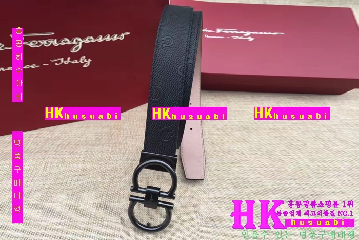 NEW �䷹���� �Ż� ������ ���� ��ǰ��Ʈ FG170325-7