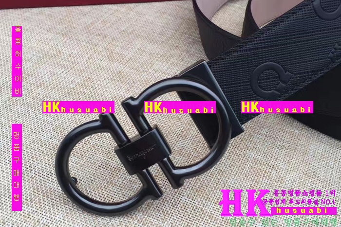 NEW �䷹���� �Ż� ������ ���� ��ǰ��Ʈ FG170325-7