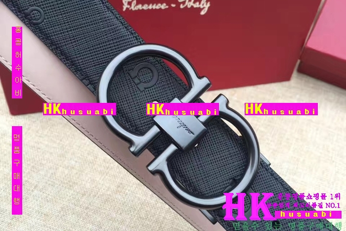 NEW �䷹���� �Ż� ������ ���� ��ǰ��Ʈ FG170325-7
