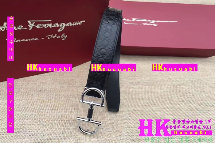 NEW �䷹���� �Ż� ������ ���� ��ǰ��Ʈ FG170325-11
