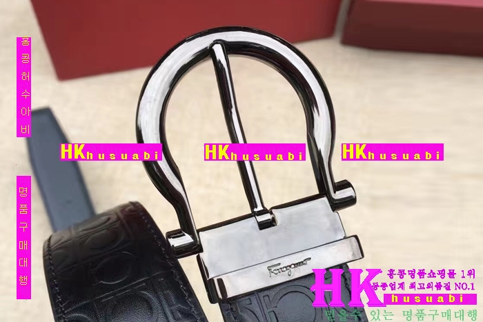 NEW �䷹���� �Ż� ������ ���� ��ǰ��Ʈ FG170325-19