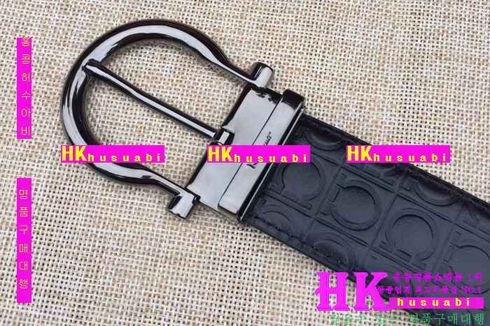 NEW �䷹���� �Ż� ������ ���� ��ǰ��Ʈ FG170325-19