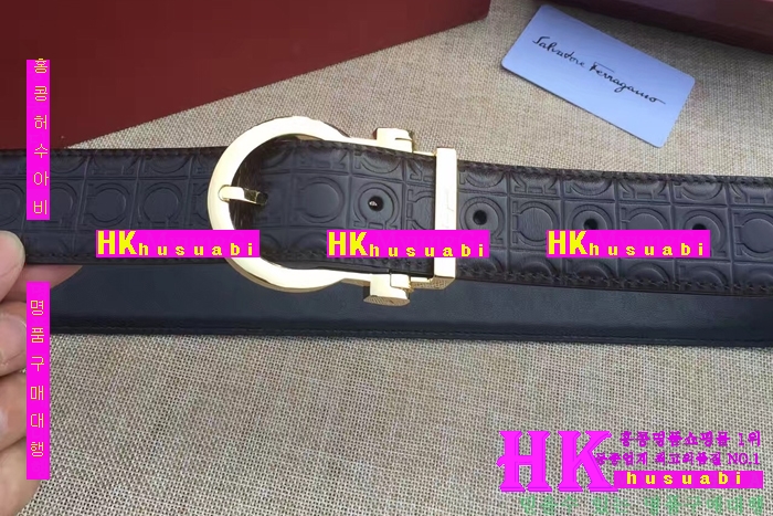 NEW �䷹���� �Ż� ������ ���� ��ǰ��Ʈ FG170325-20