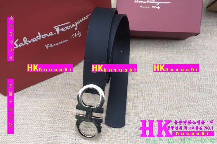 NEW �䷹���� �Ż� ������ ���� ��ǰ��Ʈ FG170325-26
