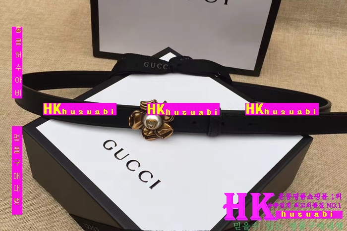 NEW ���� �Ż� ������ ���׺�Ʈ GU170325-4