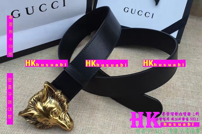 NEW ���� �Ż� ������ ���׺�Ʈ GU170325-17