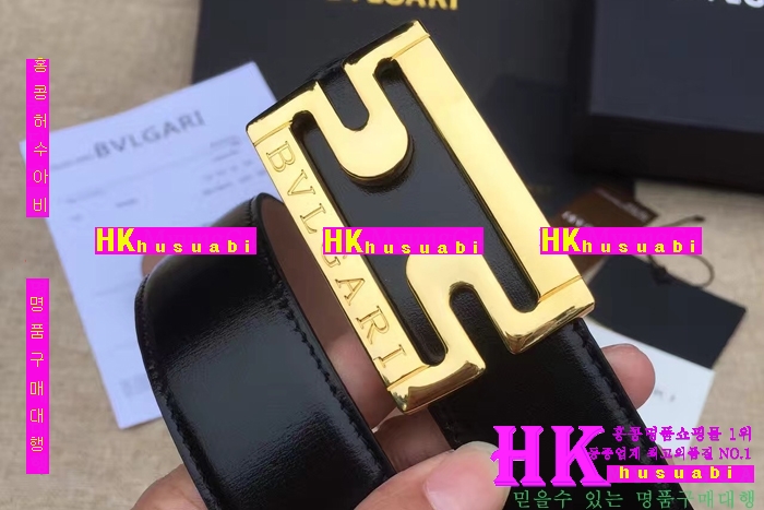NEW �Ұ��� �Ż� ������ ���׺�Ʈ BG170325-2