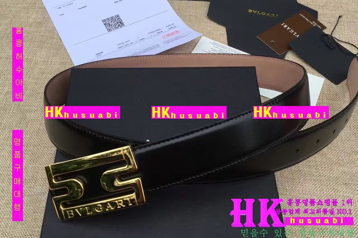 NEW �Ұ��� �Ż� ������ ���׺�Ʈ BG170325-2