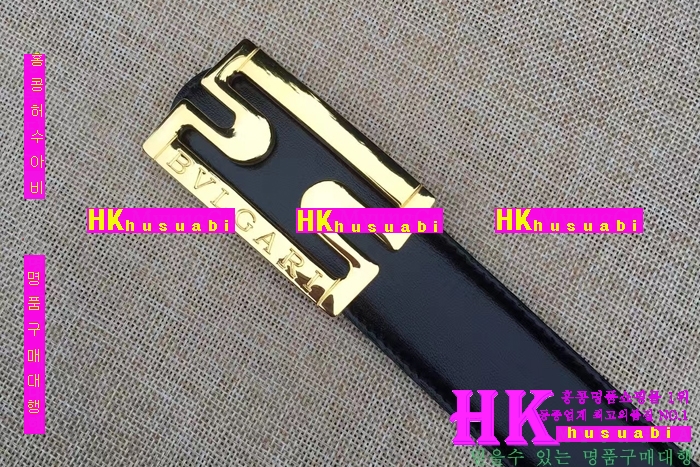 NEW �Ұ��� �Ż� ������ ���׺�Ʈ BG170325-2
