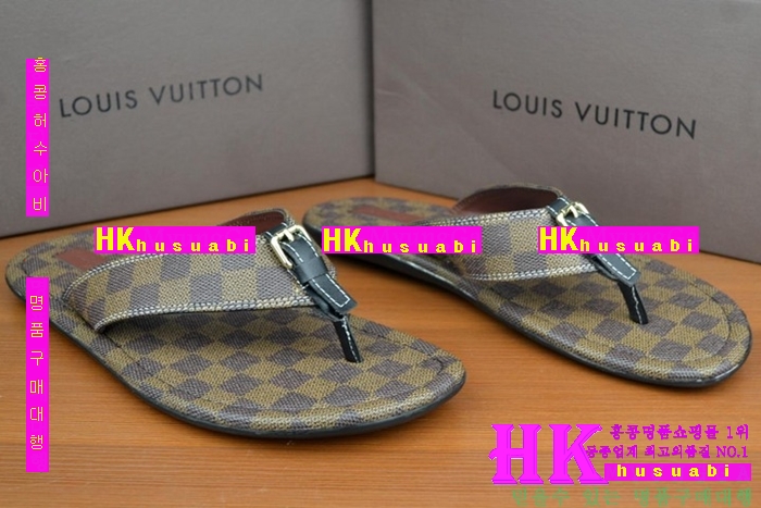 NEW ���̺��� �Ż� ������ ���� LV170328-25