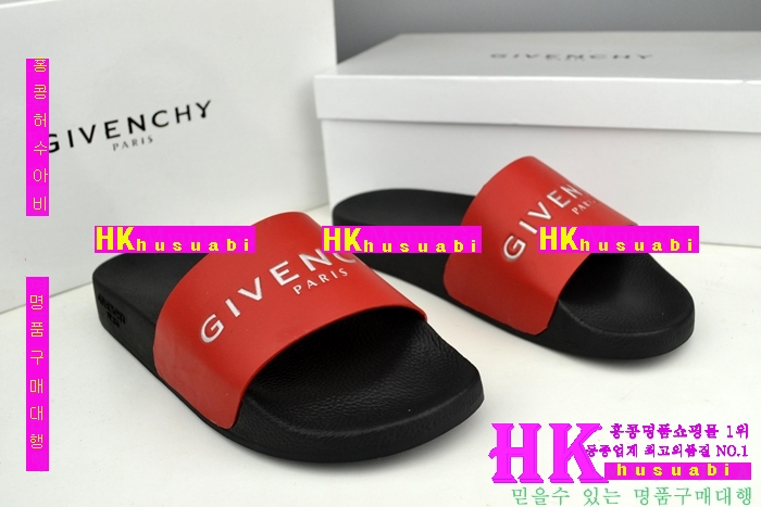 NEW ����� �Ż� ������ ���� GV170329-1