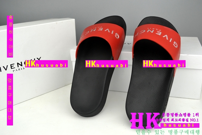 NEW ����� �Ż� ������ ���� GV170329-1