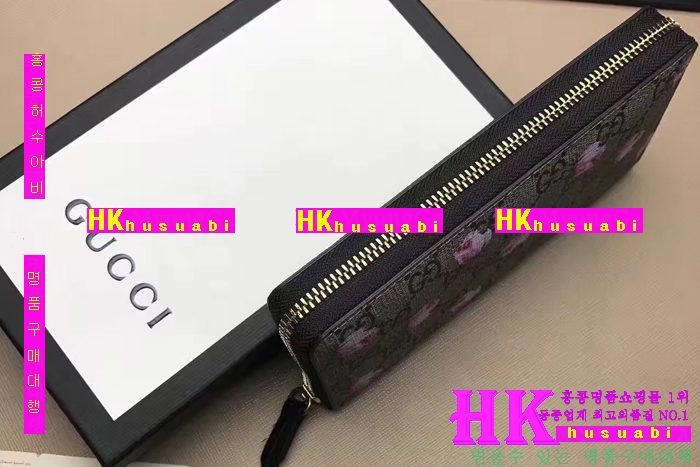 NEW ���� �Ż� ������ ������ GU170329-28
