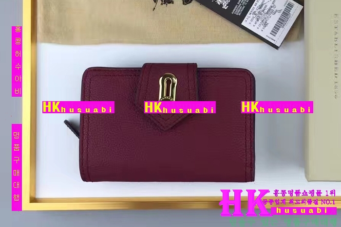 NEW ������ �Ż� ������ ������ BU170329-12