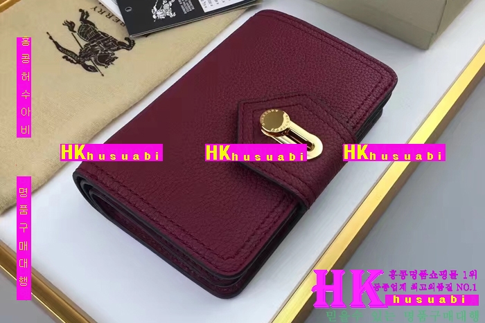 NEW ������ �Ż� ������ ������ BU170329-12