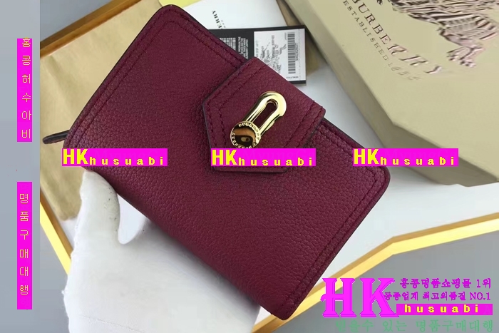 NEW ������ �Ż� ������ ������ BU170329-12