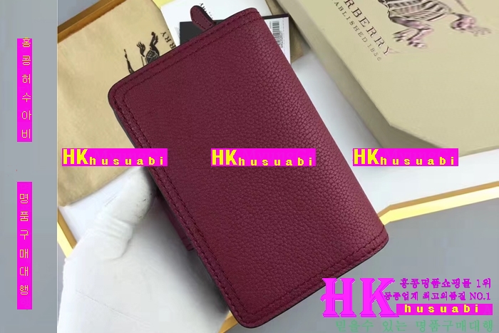 NEW ������ �Ż� ������ ������ BU170329-12