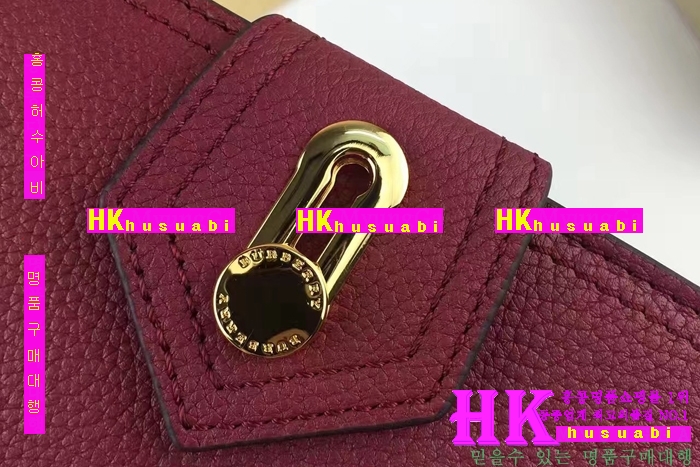 NEW ������ �Ż� ������ ������ BU170329-12