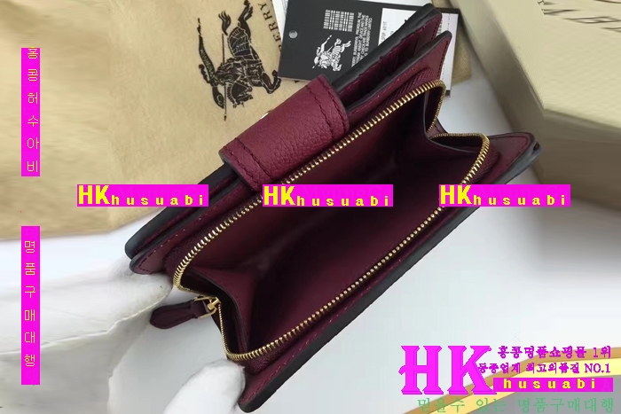 NEW ������ �Ż� ������ ������ BU170329-12