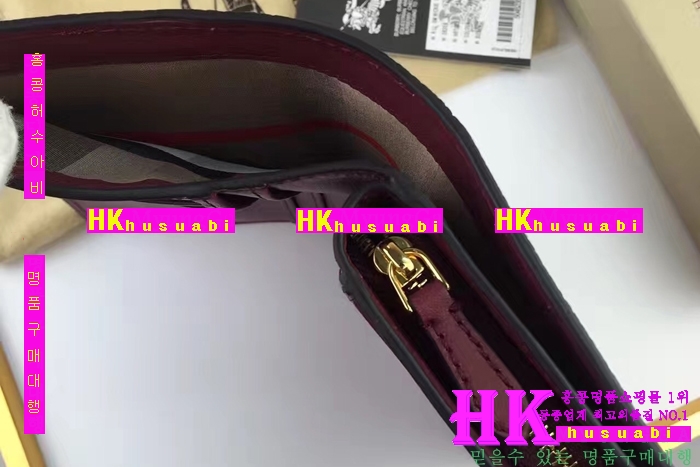 NEW ������ �Ż� ������ ������ BU170329-12