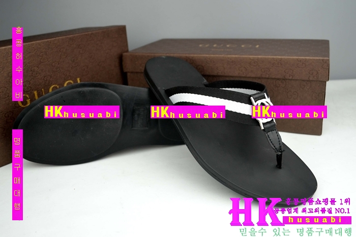 NEW ���� �Ż� ������ ���� GU170330-119