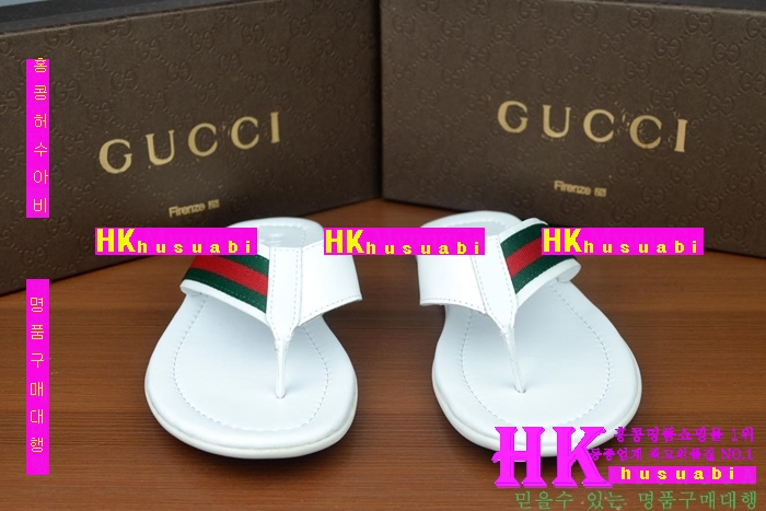 NEW ���� �Ż� ������ ���� GU170330-77