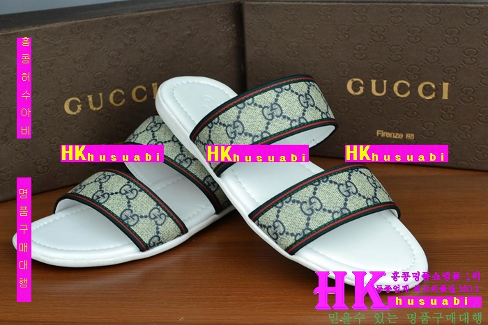NEW ���� �Ż� ������ ���� GU170330-25