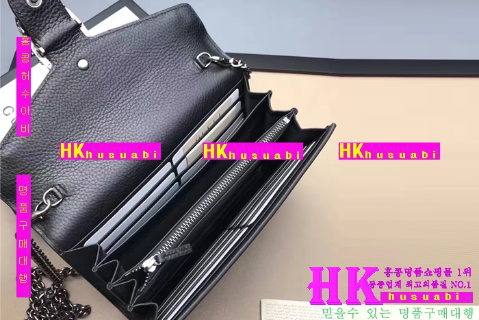 NEW ���� �Ż� ����ϼҽ� ������ ũ�ν��� GU170330-3