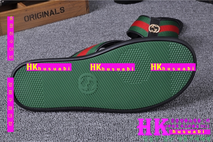 NEW ���� �Ż� ������ ���� GU170330-80
