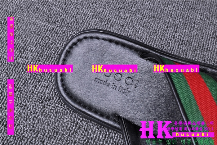 NEW ���� �Ż� ������ ���� GU170330-80