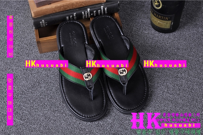 NEW ���� �Ż� ������ ���� GU170330-80