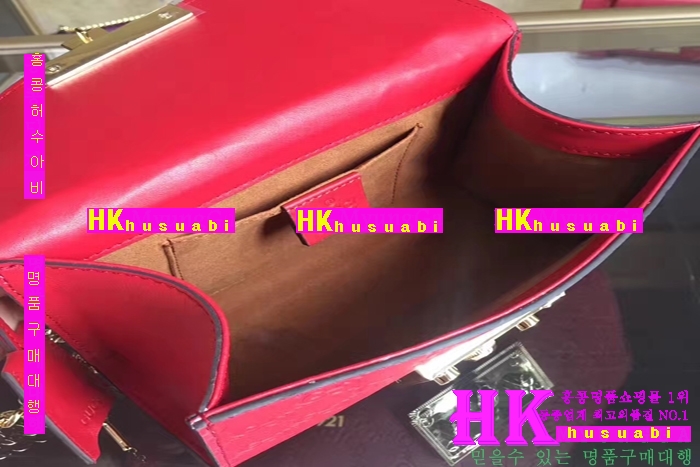 NEW ���� �Ż� �е�� �ñ״�ó ������ ũ�ν��� GU170331-77
