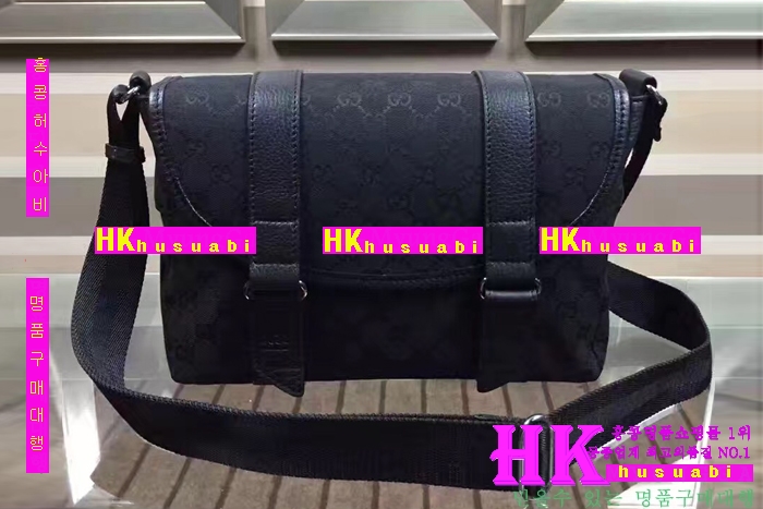 NEW ���� �Ż� ������ ũ�ν��� GU170331-100