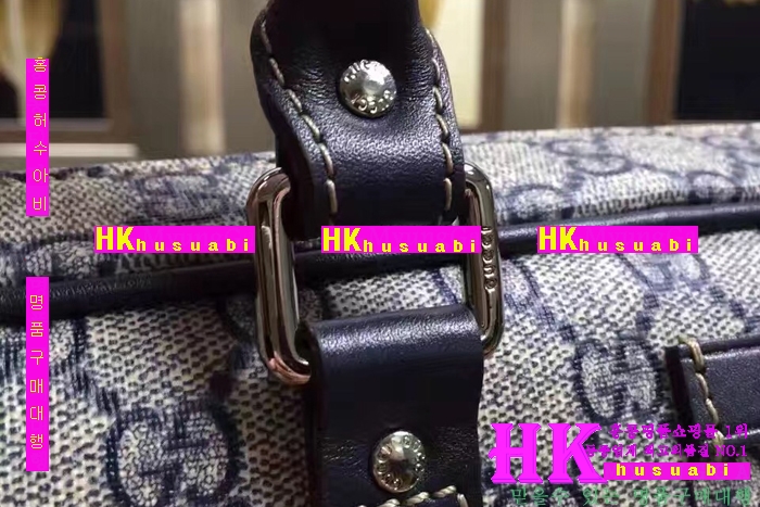 NEW ���� �Ż� ������ �������� ����� GU170331-81