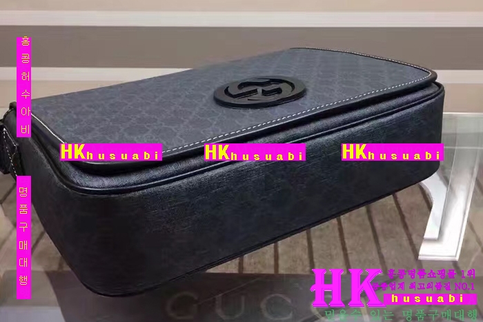 NEW ���� �Ż� ������ ũ�ν��� GU170331-97
