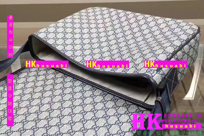 NEW ���� �Ż� ������ ũ�ν��� GU170331-96