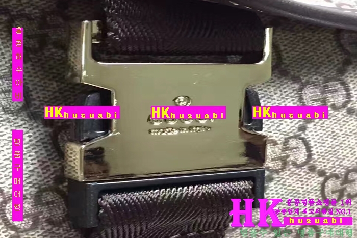 NEW ���� �Ż� ������ ũ�ν��� GU170331-92