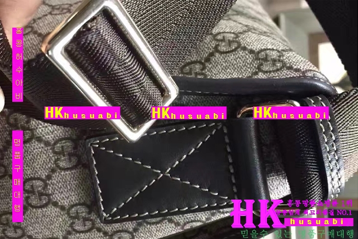 NEW ���� �Ż� ������ ũ�ν��� GU170331-92