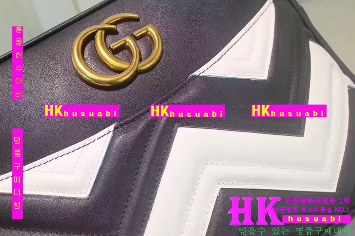 NEW ���� ����Ʈ ��Ʋ�� ü�� ����� 443499-1