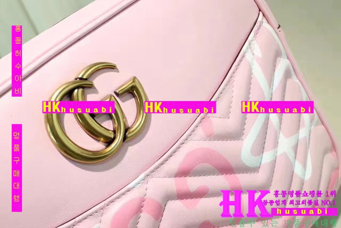 NEW ���� ����Ʈ ��Ʋ�� ü�� ����� 443499-2