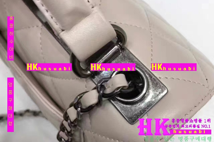 NEW ���� �Ż� ����Ų ������ ž�ڵ� ����� CH170405-8