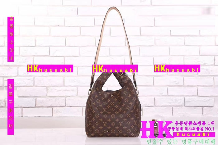 NEW ���̺��� �Ż� ���׷� ������ ����� LV170406-28